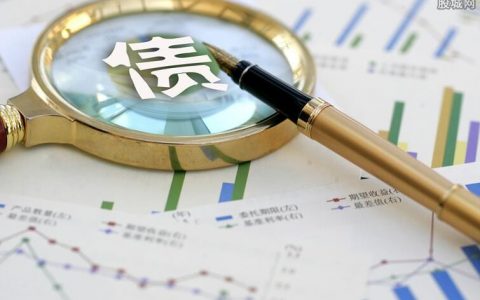 道达投资手记：A股行情继续疯狂 中信证券发文提醒_